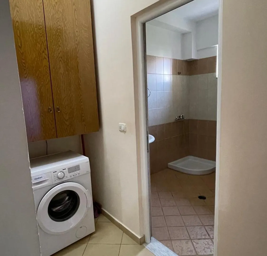 Overview Apartments Saranda 0*, Sarande Albania