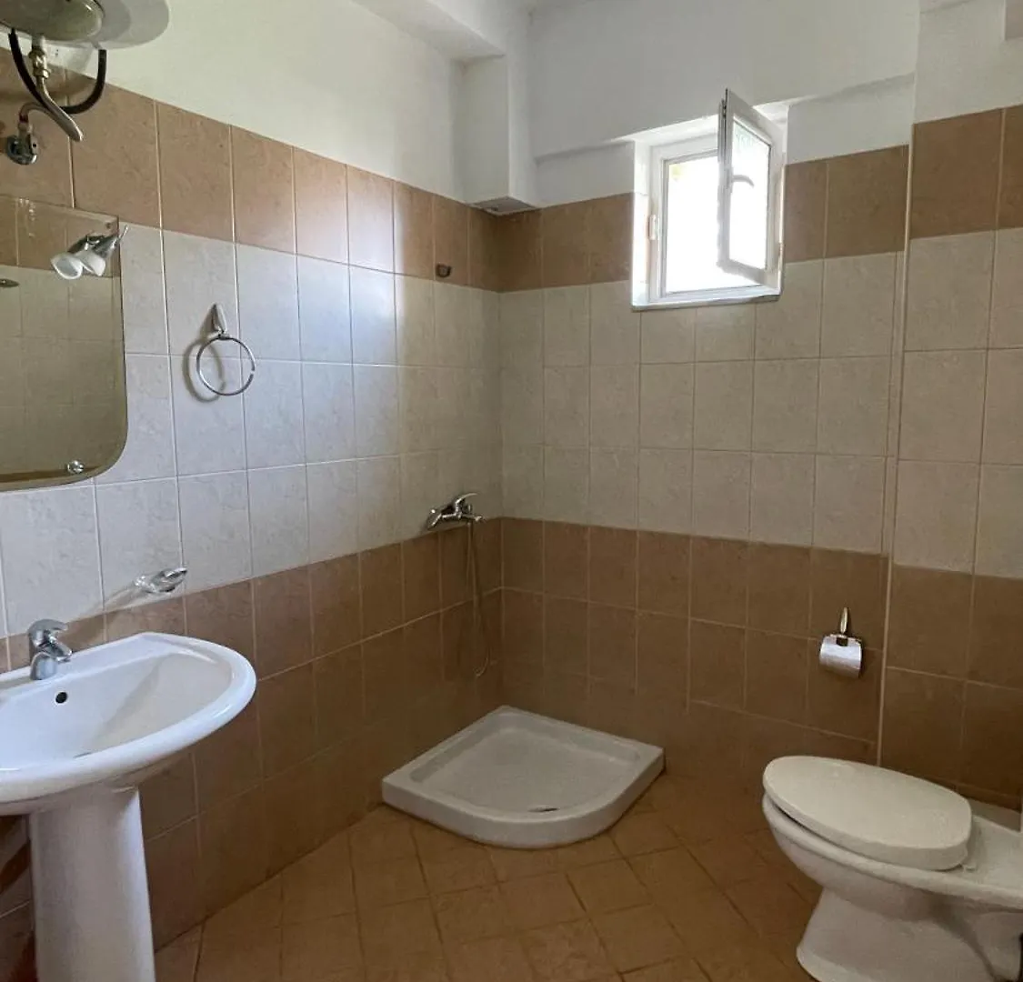 Overview Apartments Saranda 0*, Sarande Albania
